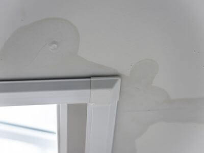About Reliable Water Damage - water damage restoration experts in Sasabe, AZ